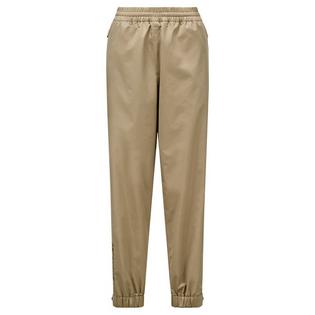 Pantalon GORE-TEX Paclite pour femmes