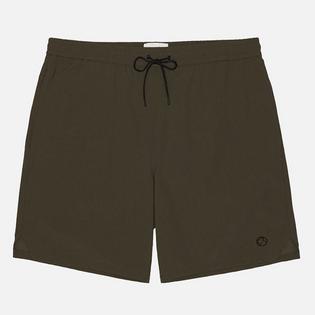 Kuwalla Men's TEK Short