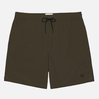 Men's TEK Short