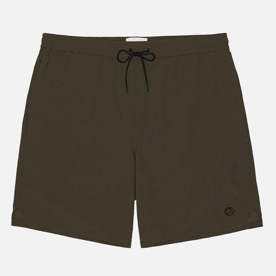 Men s TEK Short