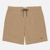 Men s TEK Short