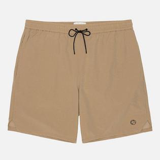 Kuwalla Men's TEK Short