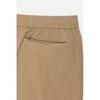 Men s TEK Short