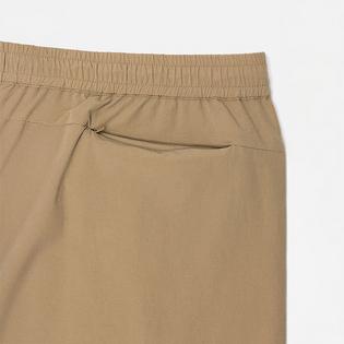 Kuwalla Short TEK pour hommes