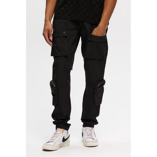 Men s TEK Utility Pant