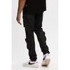 Men s TEK Utility Pant