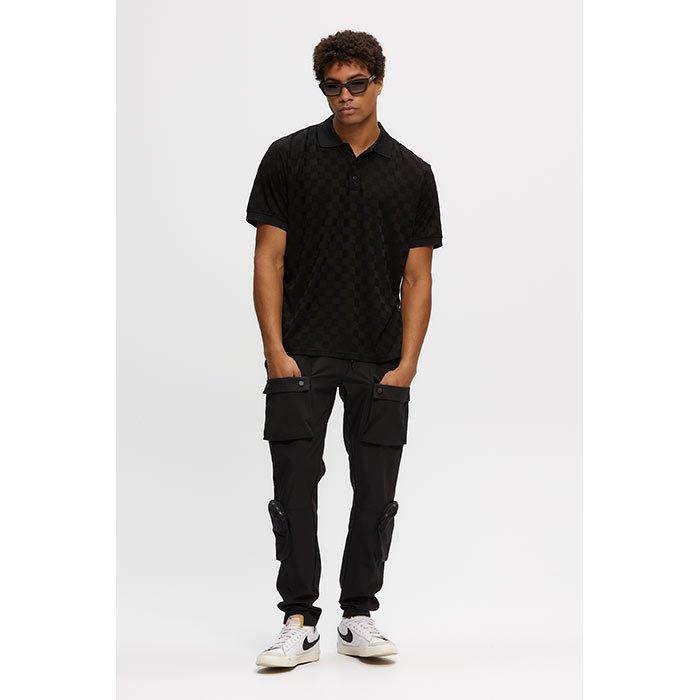 Men's TEK Utility Pant
