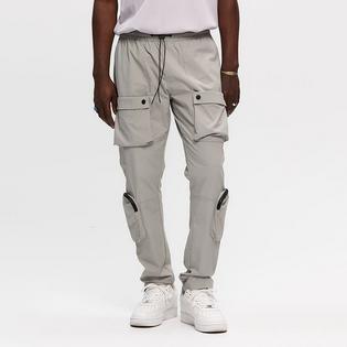 Kuwalla Men's TEK Utility Pant