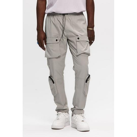 Pantalon TEK Utility pour hommes