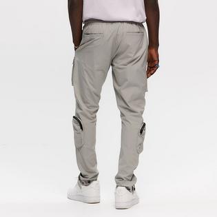 Kuwalla Men's TEK Utility Pant