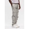 Pantalon TEK Utility pour hommes