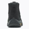 Bottes imperm ables Moab Adventure Chelsea Polar pour hommes