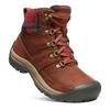 Bottes imperm ables Kaci III Winter pour femmes