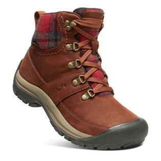 Keen Women's Kaci III Winter Waterproof Boot