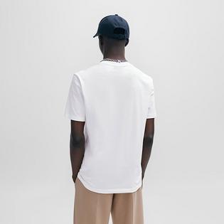 HUGO Men's Danda T-Shirt