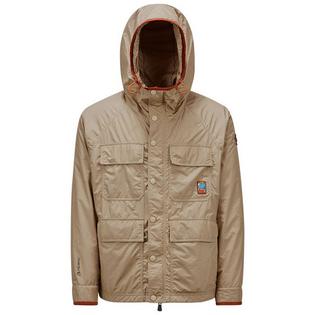 Men's Rutor Field Jacket