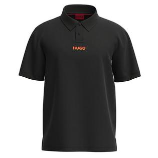 Men's Dalio Polo