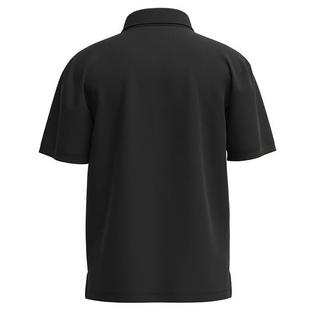 HUGO Men's Dalio Polo