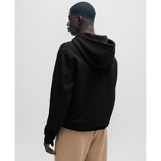 Weekday helmer hoodie hotsell