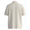 Men s Delono Polo