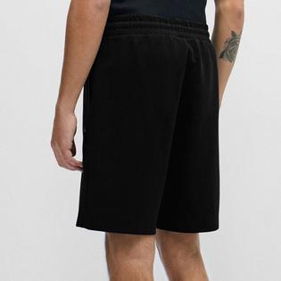 HUGO Short Dolter pour hommes