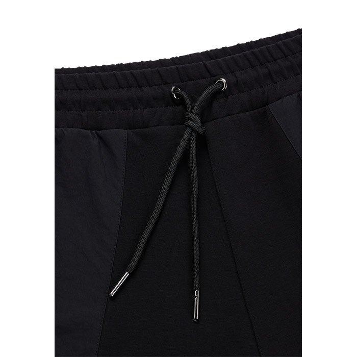 Men's Dolter Short
