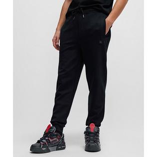 HUGO Men's Dimacs Jogger Pant