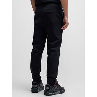 HUGO Pantalon de jogging Dimacs pour hommes