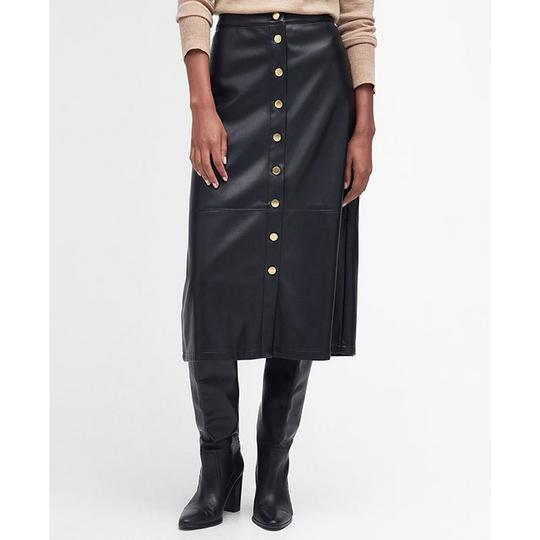 Women s Alberta Midi Skirt