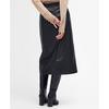 Women s Alberta Midi Skirt