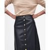 Women s Alberta Midi Skirt