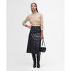 Women s Alberta Midi Skirt