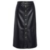 Women s Alberta Midi Skirt