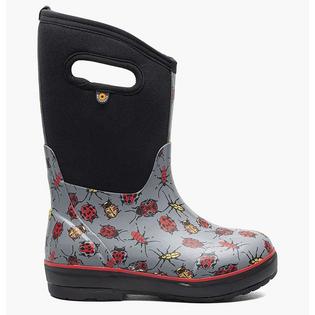 Bottes Classic II Bugs pour enfants [8-6]