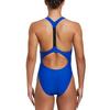 Women s Fusion Back One-Piece Swimsuit