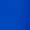 Blue | Women's Fusion Back One-Piece Swimsuit