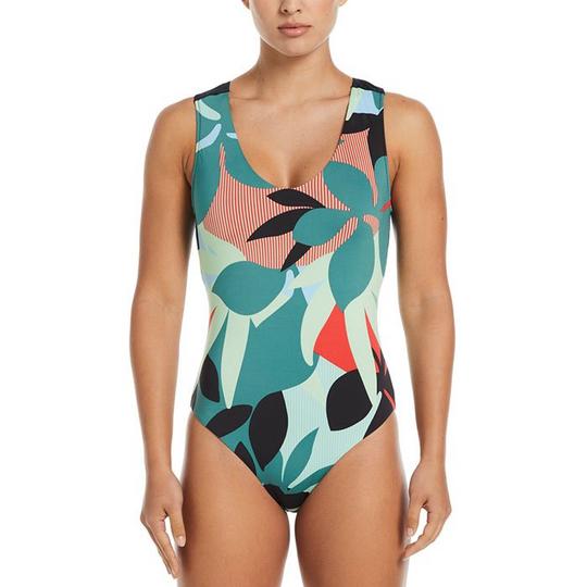 Nike swim women's swimwear online