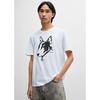 Men s Dammock T-Shirt