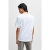 Men s Dammock T-Shirt