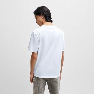 HUGO Men's Dammock T-Shirt