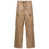 Men s Adjustable Cargo Pant
