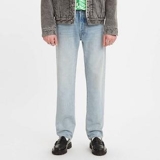 Levi's Men's 501® Original Fit Jean