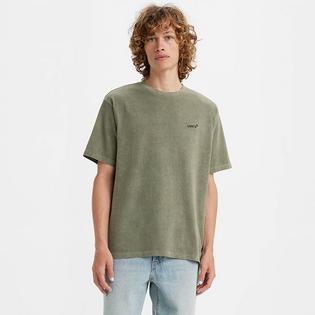 Levi's T-shirt Red Tab Vintage pour hommes