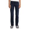 Jean 511   coupe ajust e pour hommes