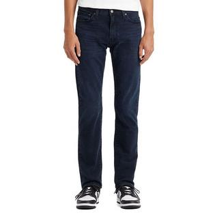 Men's 511™ Slim Fit Jean