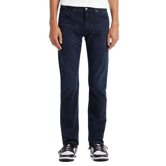 Levi's Jean 511   coupe ajust e pour hommes