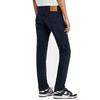 Jean 511   coupe ajust e pour hommes