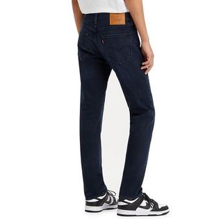 Levi's Men's 511&trade; Slim Fit Jean