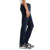 Jean 511   coupe ajust e pour hommes