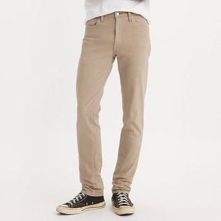 Levi's Men's 511™ Slim Fit Jean